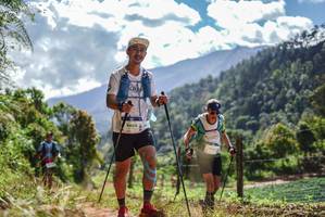 BIB: 9404
                            <button type="button" onclick="openModal(19158155)" class="btn btn-primary btn-sm float-right btn-popup" data-toggle="modal" data-target=".modal-high-quality">
                        <i class="fas fa-shopping-cart"></i> Add to Cart
                    </button>
                                            <button type="button" onclick="isThisMe(19158155, true)" class="btn btn-success btn-sm float-right btn-popup btn-isme hidden" data-toggle="tooltip" data-placement="bottom" title="นี่คือรูปของคุณใช่ไหม คลิกที่นี่เพื่อเอาเข้าอัลบั้ม">
                        <i class="fas fa-plus"></i> Add to album
                    </button>
                    <button type="button" onclick="isThisMe(19158155, false)" class="btn btn-warning btn-sm float-right btn-popup btn-isnotme hidden">
                        <i class="fas fa-ban"></i> Remove from album
                    </button>